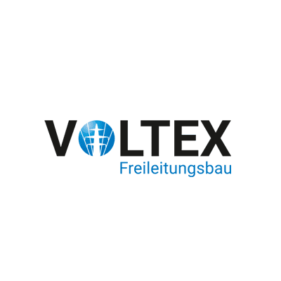 (c) Voltex-flb.de